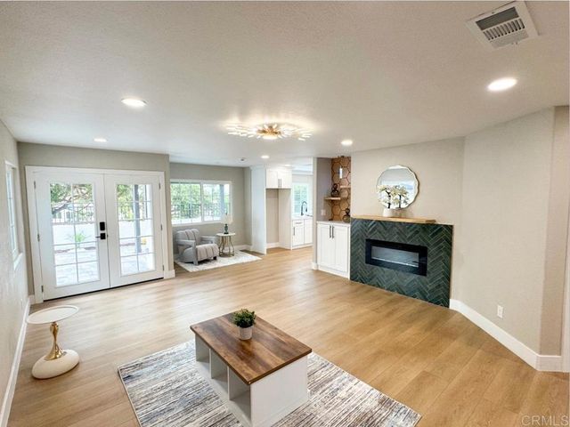 2030 San Remo Drive, Oceanside, CA 92056