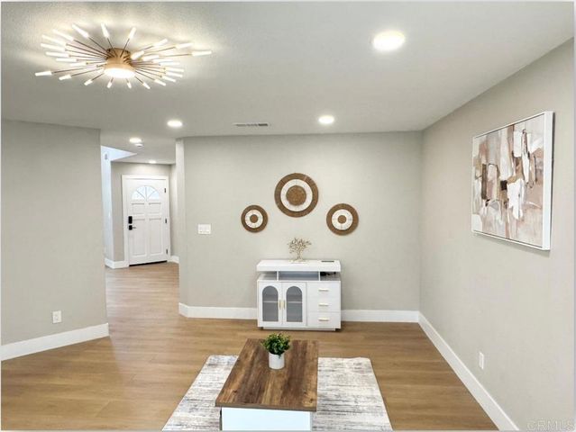 2030 San Remo Drive, Oceanside, CA 92056