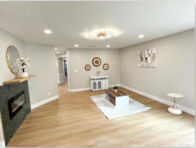 2030 San Remo Drive, Oceanside, CA 92056