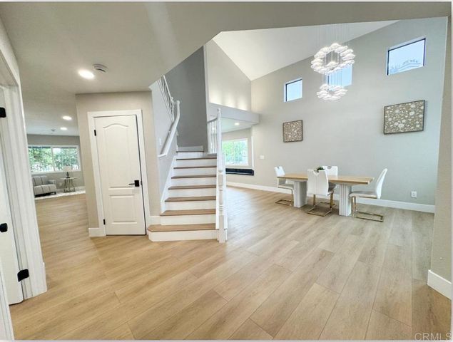 2030 San Remo Drive, Oceanside, CA 92056