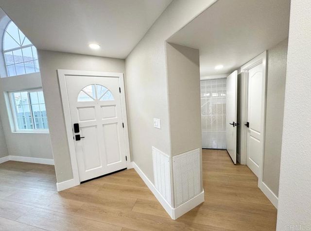 2030 San Remo Drive, Oceanside, CA 92056