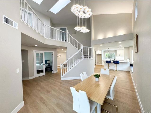 2030 San Remo Drive, Oceanside, CA 92056