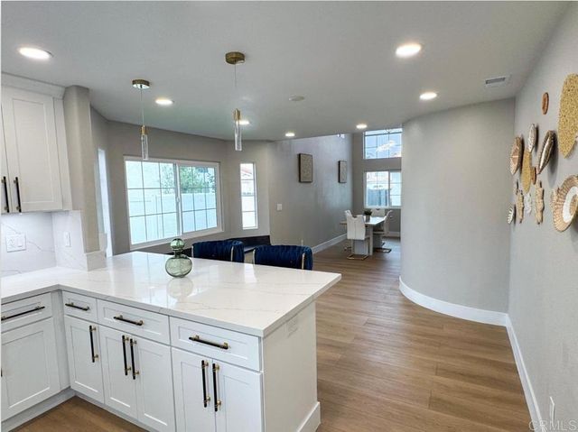 2030 San Remo Drive, Oceanside, CA 92056