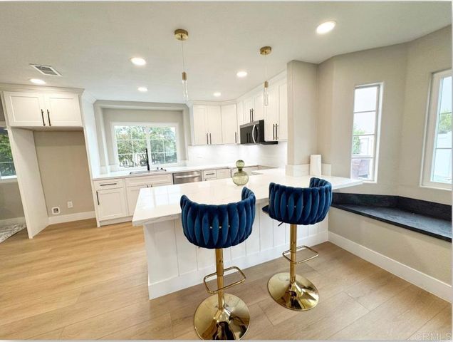 2030 San Remo Drive, Oceanside, CA 92056