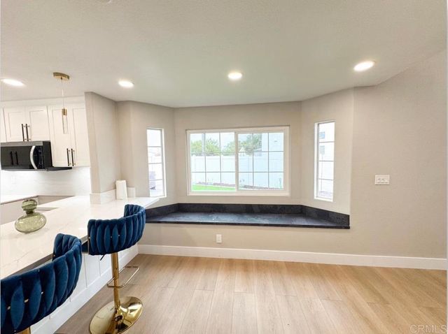 2030 San Remo Drive, Oceanside, CA 92056