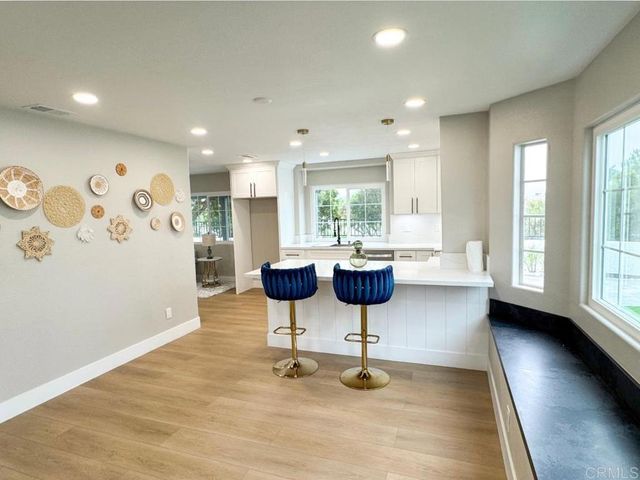 2030 San Remo Drive, Oceanside, CA 92056