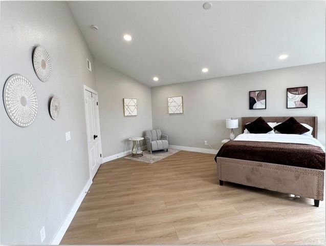 2030 San Remo Drive, Oceanside, CA 92056