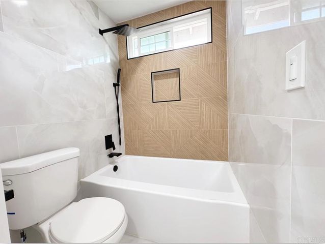 2030 San Remo Drive, Oceanside, CA 92056