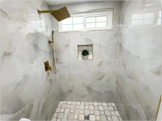 2030 San Remo Drive, Oceanside, CA 92056