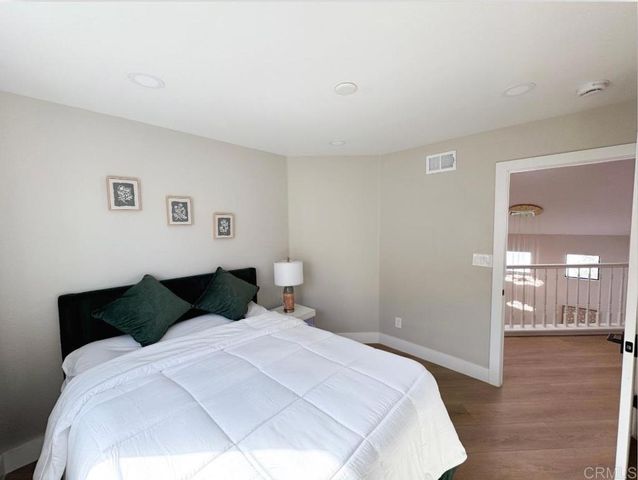 2030 San Remo Drive, Oceanside, CA 92056