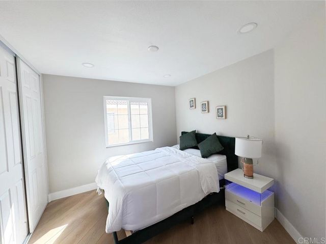 2030 San Remo Drive, Oceanside, CA 92056