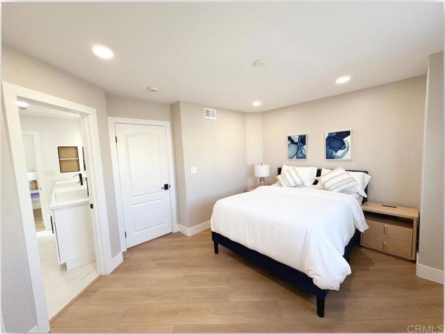 2030 San Remo Drive, Oceanside, CA 92056