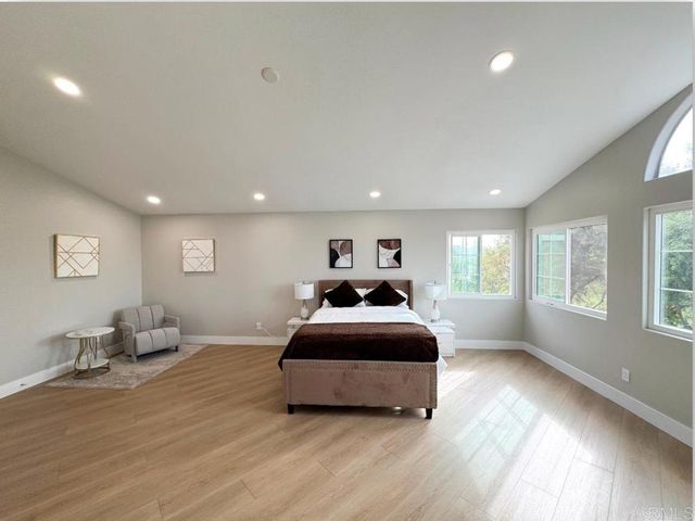 2030 San Remo Drive, Oceanside, CA 92056