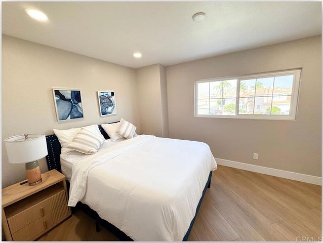 2030 San Remo Drive, Oceanside, CA 92056