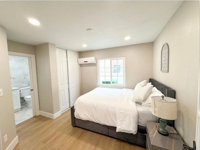 2030 San Remo Drive, Oceanside, CA 92056