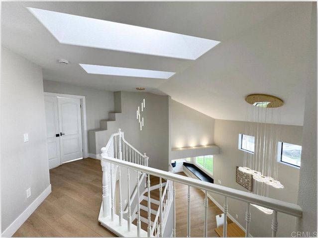 2030 San Remo Drive, Oceanside, CA 92056