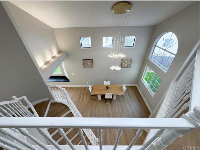 2030 San Remo Drive, Oceanside, CA 92056