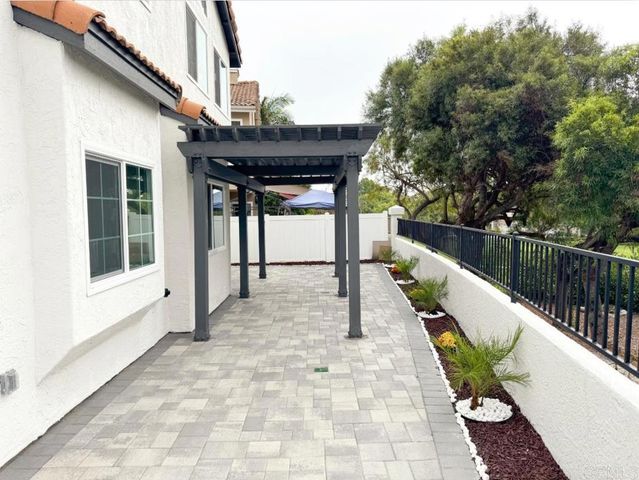2030 San Remo Drive, Oceanside, CA 92056