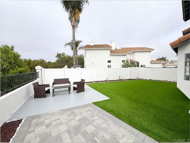 2030 San Remo Drive, Oceanside, CA 92056