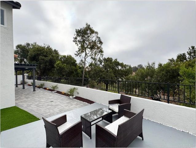 2030 San Remo Drive, Oceanside, CA 92056