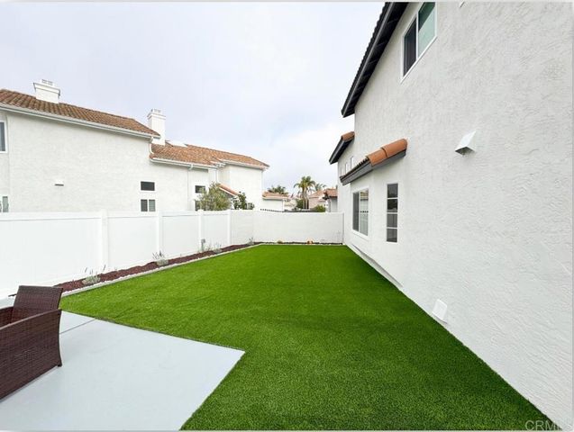 2030 San Remo Drive, Oceanside, CA 92056