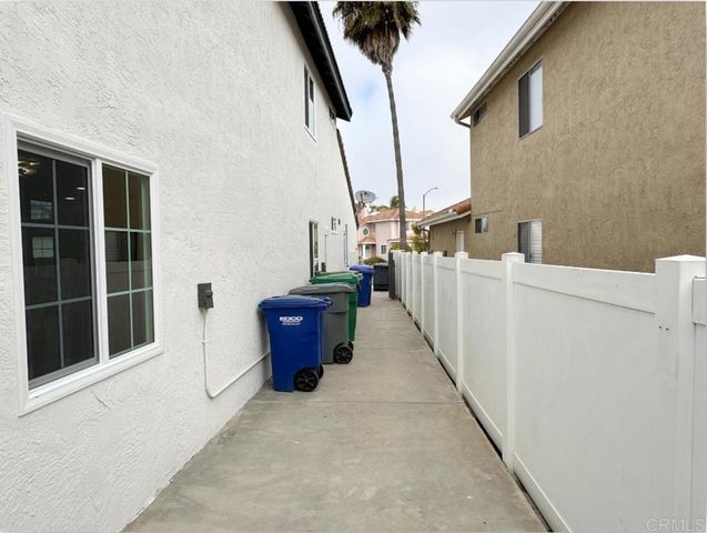 2030 San Remo Drive, Oceanside, CA 92056