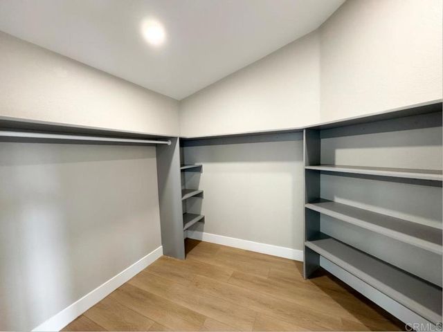 2030 San Remo Drive, Oceanside, CA 92056