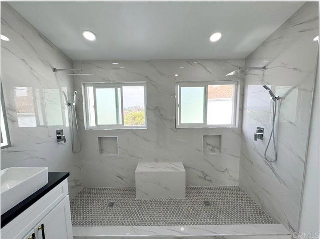 2030 San Remo Drive, Oceanside, CA 92056