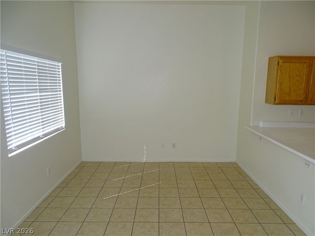 2229 Mediterranean Sea Avenue, North Las Vegas, NV 89031