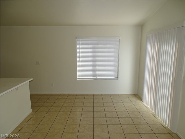 2229 Mediterranean Sea Avenue, North Las Vegas, NV 89031