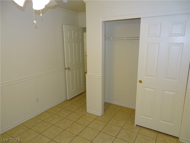 2229 Mediterranean Sea Avenue, North Las Vegas, NV 89031