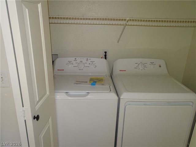 2229 Mediterranean Sea Avenue, North Las Vegas, NV 89031