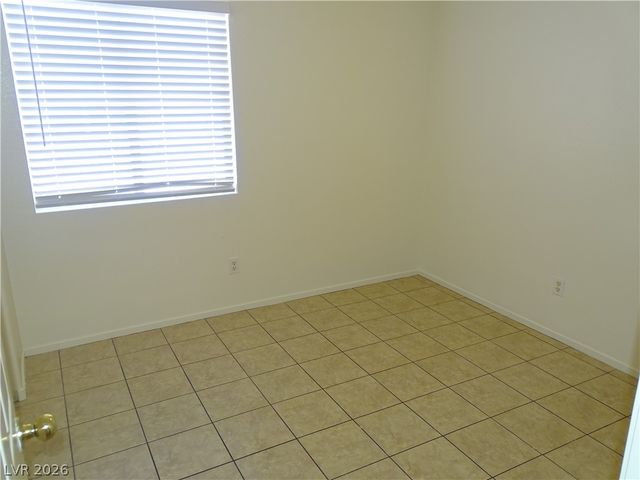 2229 Mediterranean Sea Avenue, North Las Vegas, NV 89031