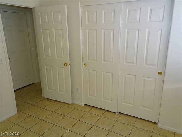 2229 Mediterranean Sea Avenue, North Las Vegas, NV 89031