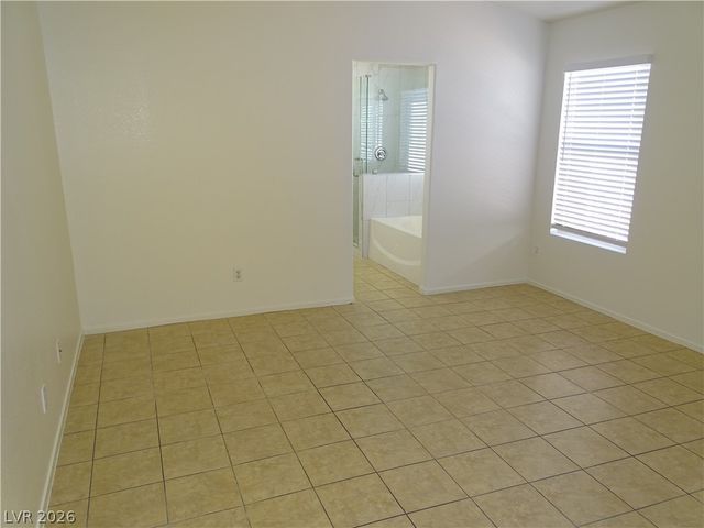 2229 Mediterranean Sea Avenue, North Las Vegas, NV 89031