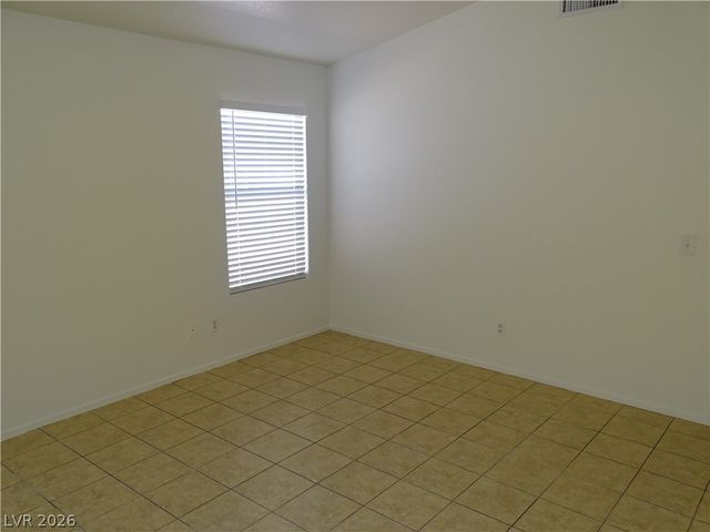 2229 Mediterranean Sea Avenue, North Las Vegas, NV 89031