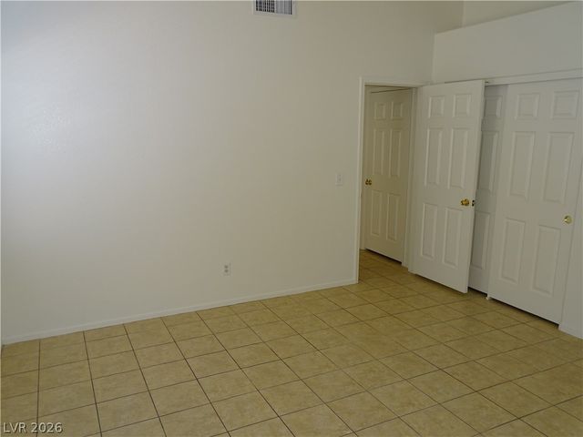 2229 Mediterranean Sea Avenue, North Las Vegas, NV 89031