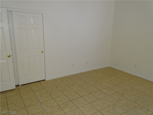 2229 Mediterranean Sea Avenue, North Las Vegas, NV 89031