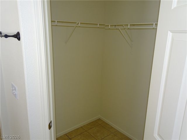 2229 Mediterranean Sea Avenue, North Las Vegas, NV 89031