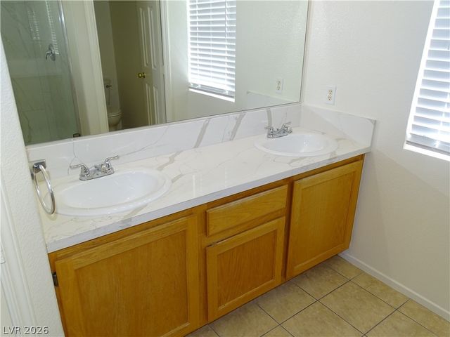 2229 Mediterranean Sea Avenue, North Las Vegas, NV 89031