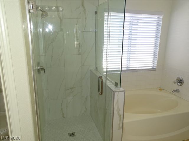 2229 Mediterranean Sea Avenue, North Las Vegas, NV 89031