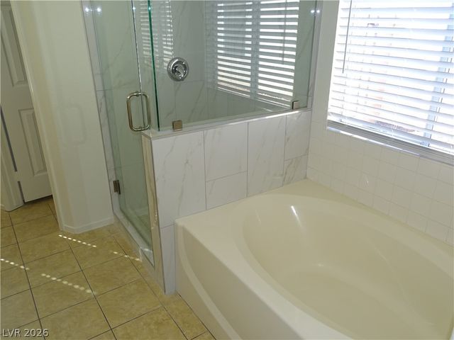 2229 Mediterranean Sea Avenue, North Las Vegas, NV 89031