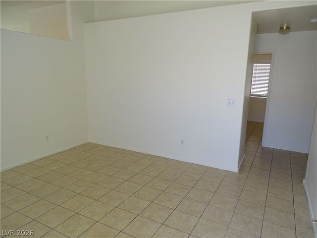 2229 Mediterranean Sea Avenue, North Las Vegas, NV 89031