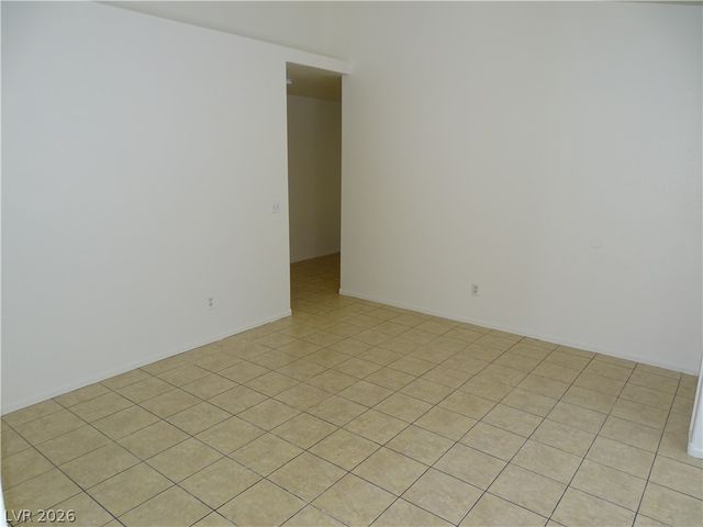 2229 Mediterranean Sea Avenue, North Las Vegas, NV 89031