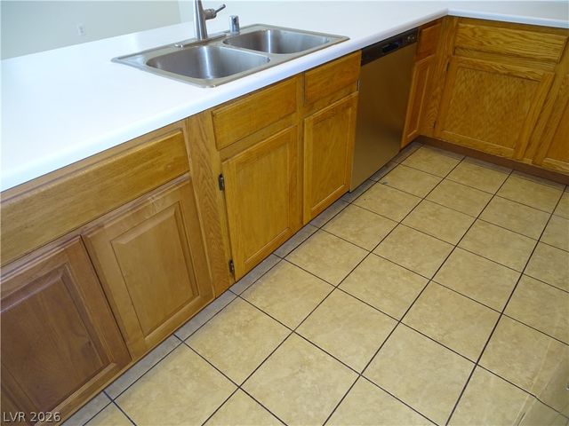 2229 Mediterranean Sea Avenue, North Las Vegas, NV 89031