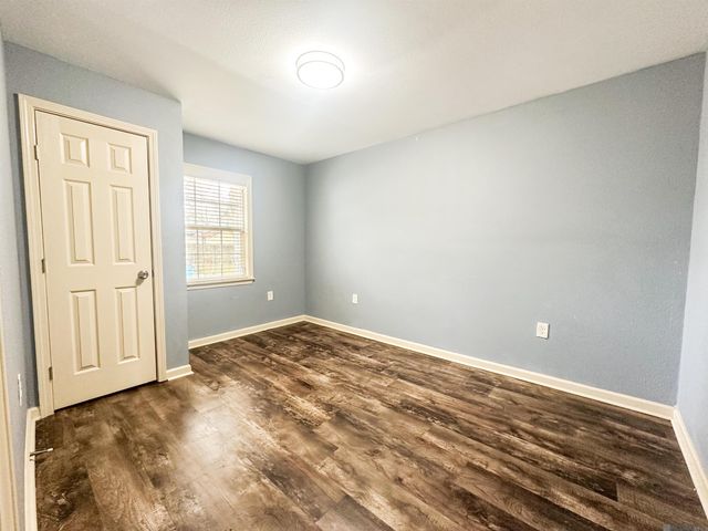 3765 Webb Dr, Baton Rouge, LA 70805