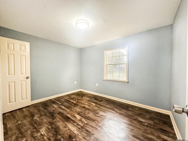 3765 Webb Dr, Baton Rouge, LA 70805