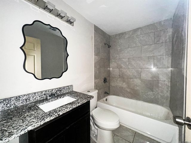 3765 Webb Dr, Baton Rouge, LA 70805