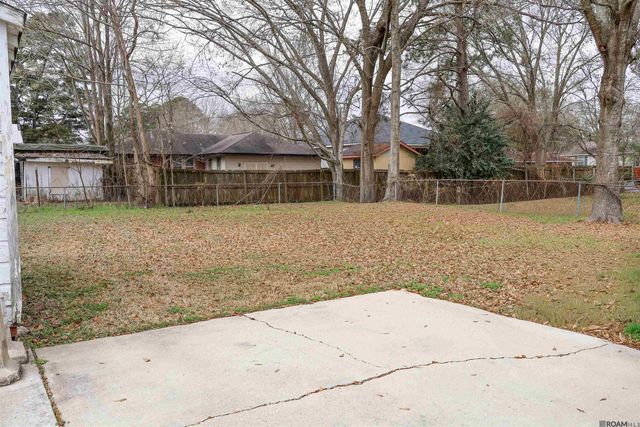 3765 Webb Dr, Baton Rouge, LA 70805