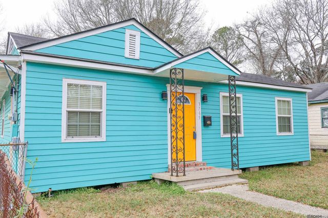 3765 Webb Dr, Baton Rouge, LA 70805